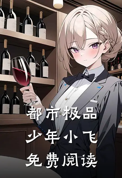 都市极品少年小飞免费阅读