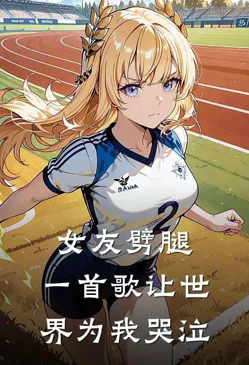 女友劈腿，一首歌让世界为我哭泣