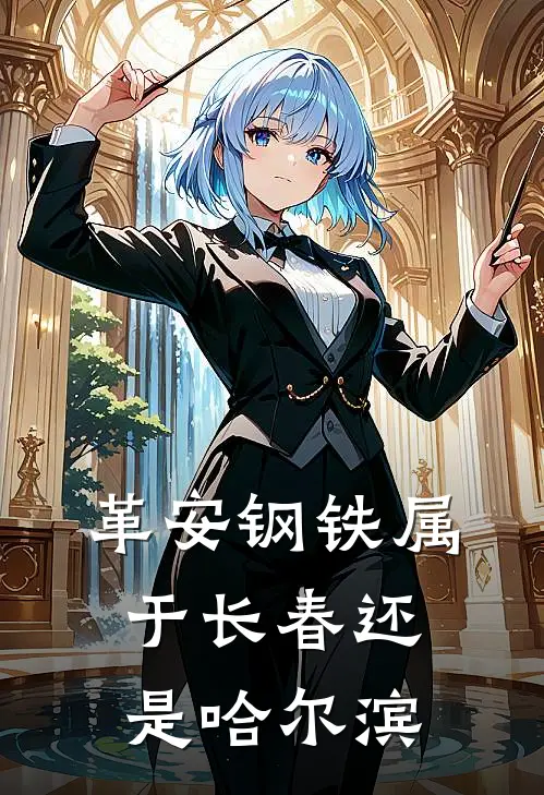 革安钢铁属于长春还是哈尔滨