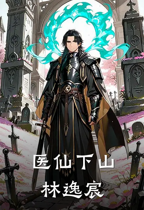 医仙下山：林逸宸林逸宸赵三免费小说全集_免费小说在哪看医仙下山：林逸宸(林逸宸赵三)