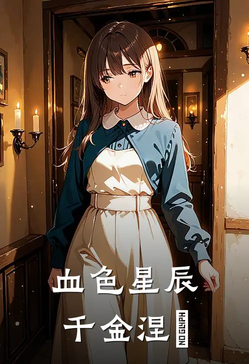 血色星辰：千金涅槃