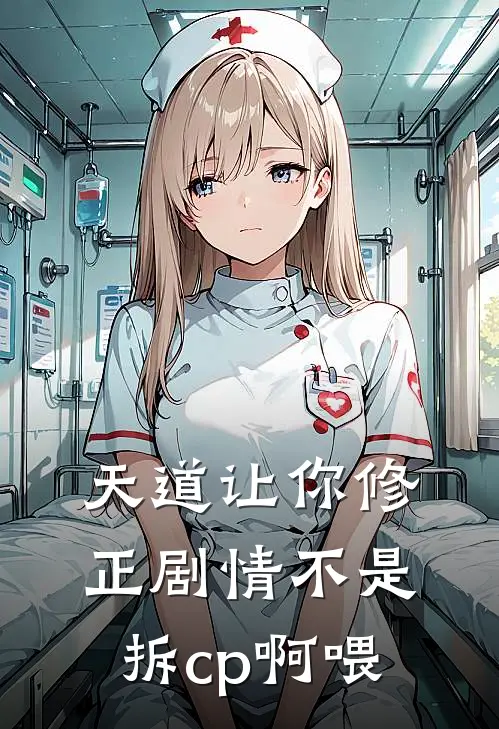 天道让你修正剧情不是拆cp啊喂尤欢期柳嘉木完本小说免费阅读_最新章节列表天道让你修正剧情不是拆cp啊喂(尤欢期柳嘉木)