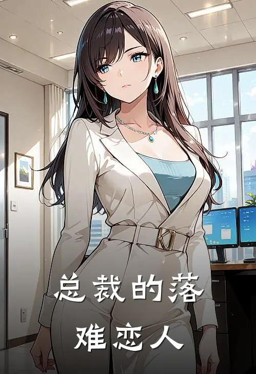 总裁的落难恋人(林晚沈砚之)在线阅读免费小说_完整版小说免费阅读总裁的落难恋人(林晚沈砚之)