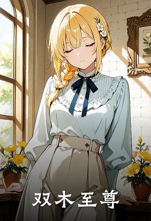 双木至尊林云苏璃推荐完结小说_免费阅读双木至尊(林云苏璃)