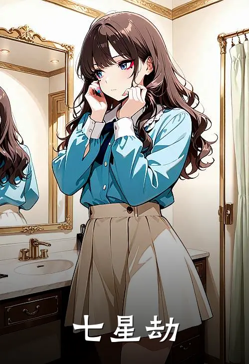 七星劫叶无痕裴寂免费小说推荐_免费小说笔趣阁七星劫叶无痕裴寂