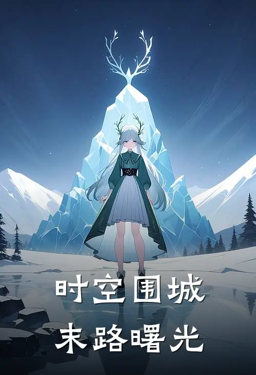 时空围城末路曙光罗根艾米莉最新完结小说推荐_在线免费小说时空围城末路曙光(罗根艾米莉)