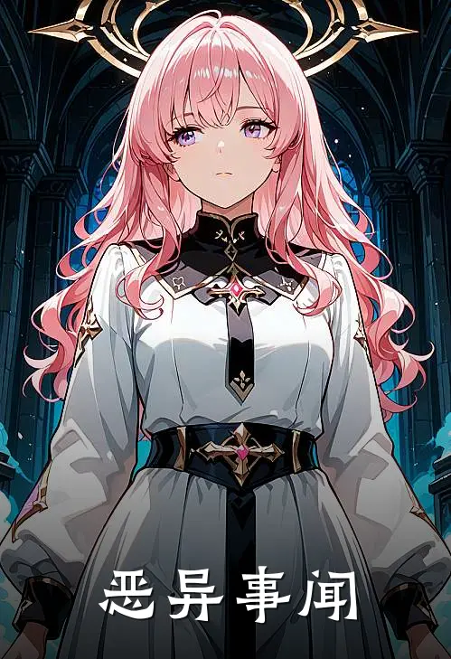 恶异事闻唐华承舒全文免费阅读_热门小说大全恶异事闻唐华承舒