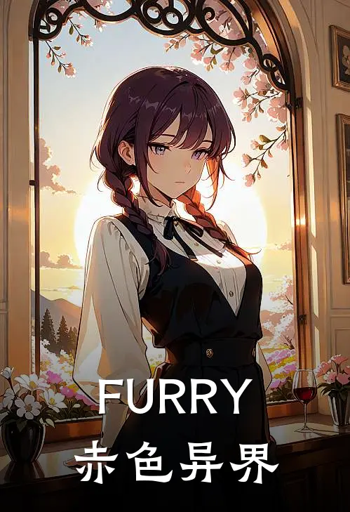 FURRY：赤色异界米哈伊尔灿共完本小说大全_免费小说免费阅读FURRY：赤色异界(米哈伊尔灿共)