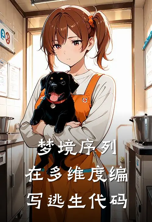 梦境序列：在多维度编写逃生代码