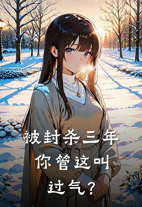 被封杀三年，你管这叫过气？李玄赵恒完结小说免费阅读_热门免费小说被封杀三年，你管这叫过气？(李玄赵恒)