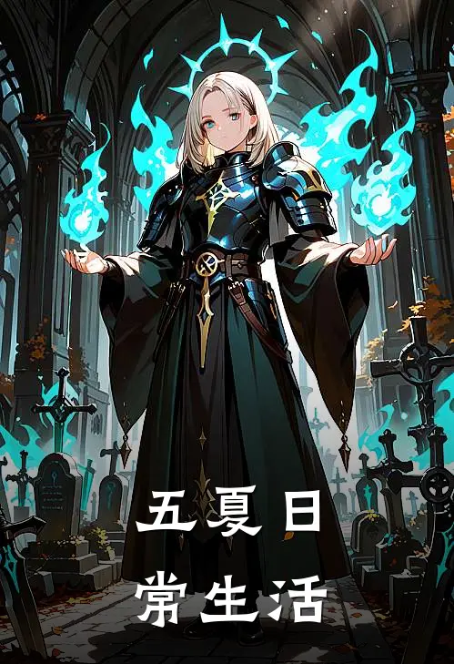 五夏日常生活夏油杰伏黑惠最新小说推荐_最新好看小说五夏日常生活夏油杰伏黑惠