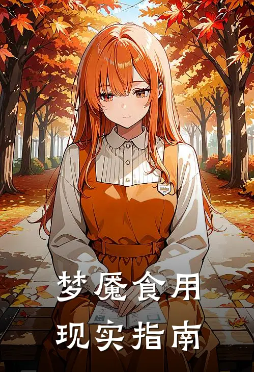 梦魇食用现实指南法洛阿古乜免费小说大全_小说推荐完本梦魇食用现实指南(法洛阿古乜)