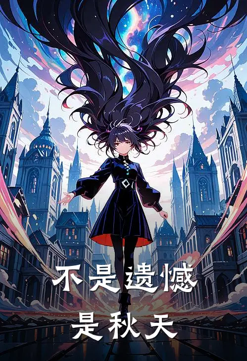 不是遗憾是秋天