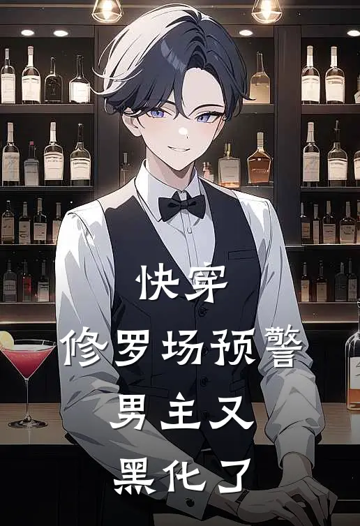 快穿：修罗场预警，男主又黑化了姜眠谢煜明免费小说大全_小说推荐完本快穿：修罗场预警，男主又黑化了(姜眠谢煜明)
