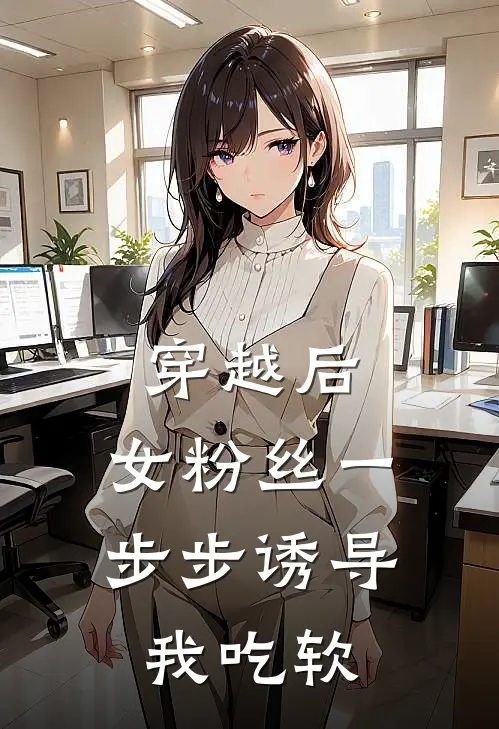 穿越后，女粉丝一步步诱导我吃软(陈立林悦)免费小说全集_完本小说免费阅读穿越后，女粉丝一步步诱导我吃软(陈立林悦)