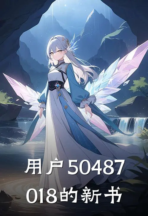 用户50487018的新书林雪李丽热门的网络小说_热门的网络小说用户50487018的新书(林雪李丽)
