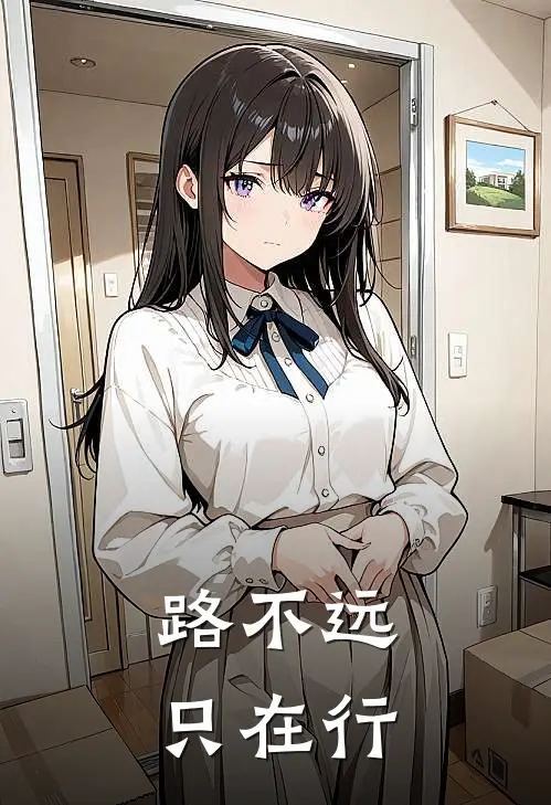 路不远，只在行