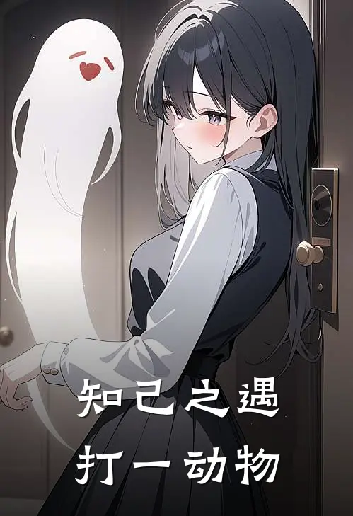 知己之遇打一动物