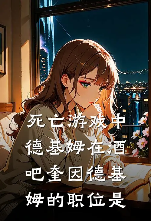 死亡游戏中德基姆在酒吧奎因德基姆的职位是