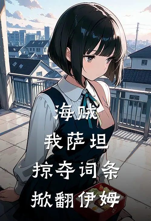 海贼：我萨坦，掠夺词条掀翻伊姆