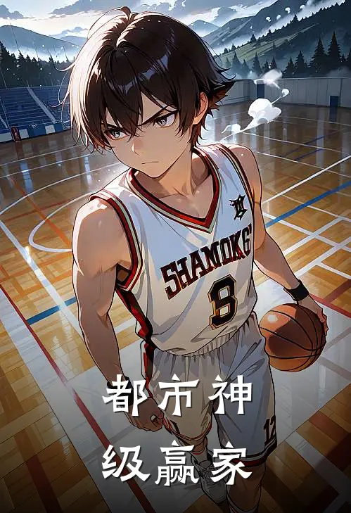都市神级赢家