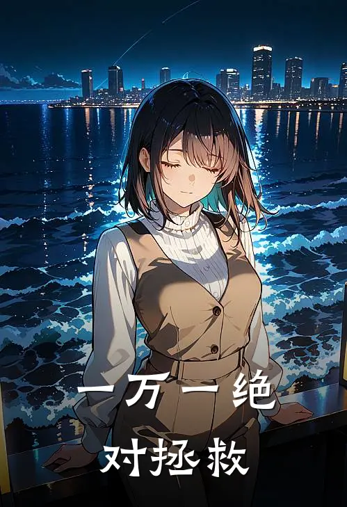 一万一绝对拯救