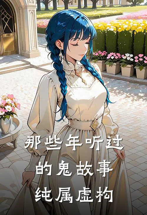 那些年听过的鬼故事纯属虚构