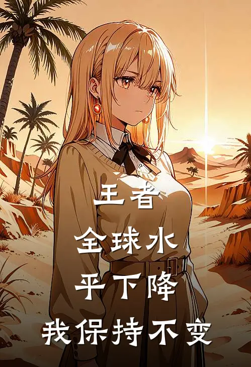 王者：全球水平下降，我保持不变