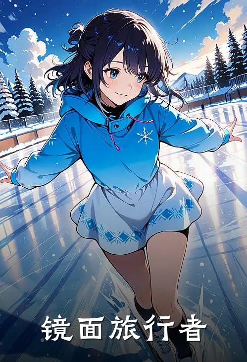 镜面旅行者