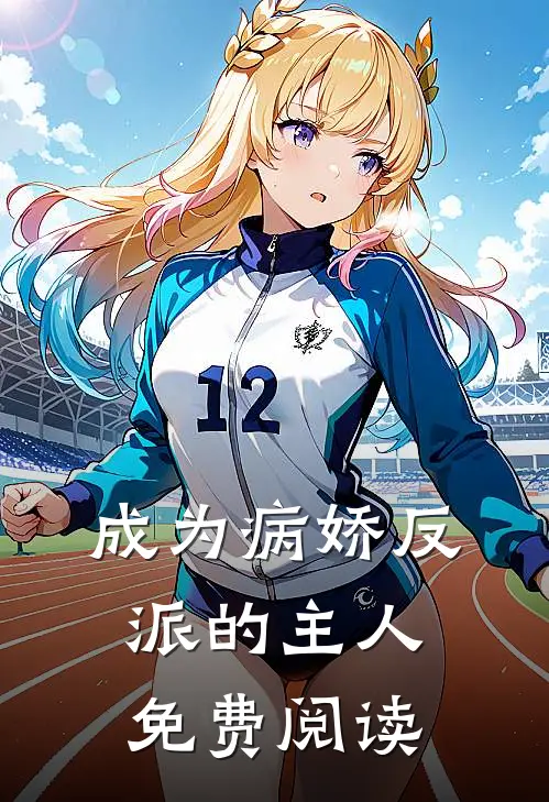 成为病娇反派的主人免费阅读