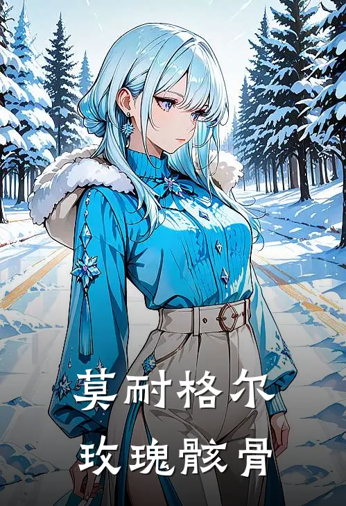 莫耐格尔玫瑰骸骨