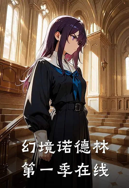 幻境诺德林第一季在线