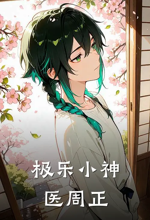 极乐小神医周正