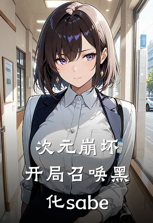 次元崩坏：开局召唤黑化sabe