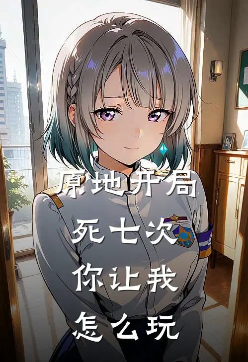 原地开局死七次，你让我怎么玩