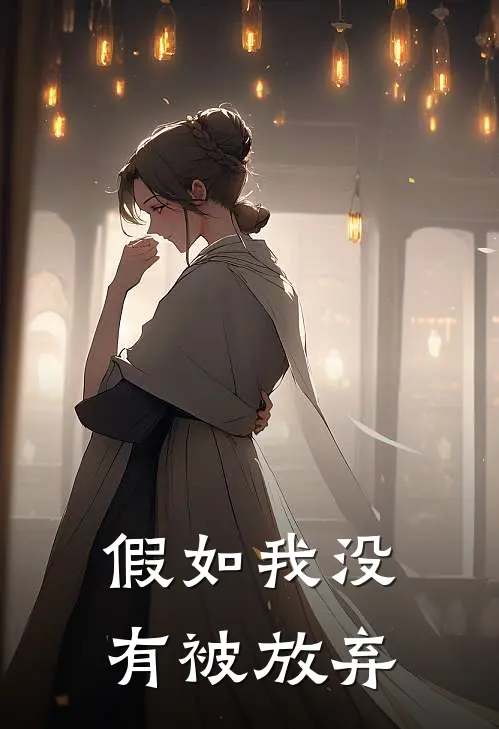 假如我没有被放弃