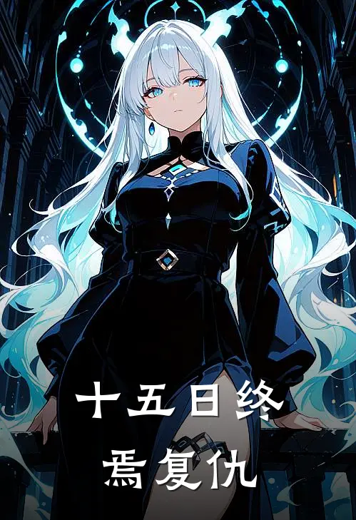 十五日终焉【复仇】