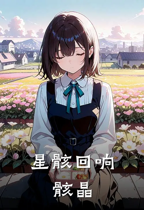 星骸回响：骸晶