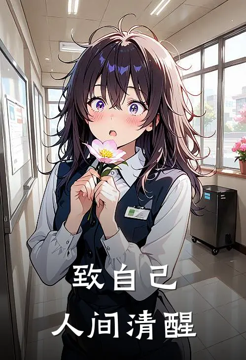 致自己，人间清醒