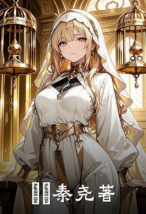 風聲【秦尧著】