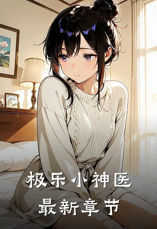极乐小神医 最新章节