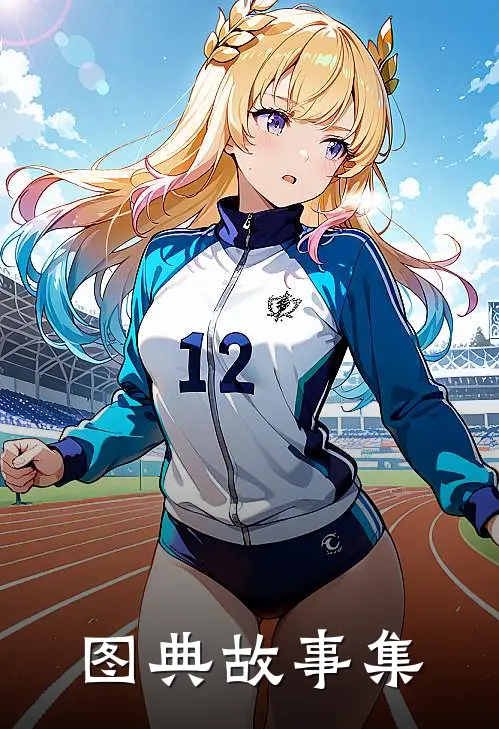 图典故事集