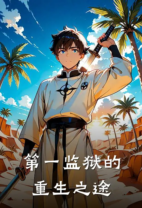 第一监狱的重生之途