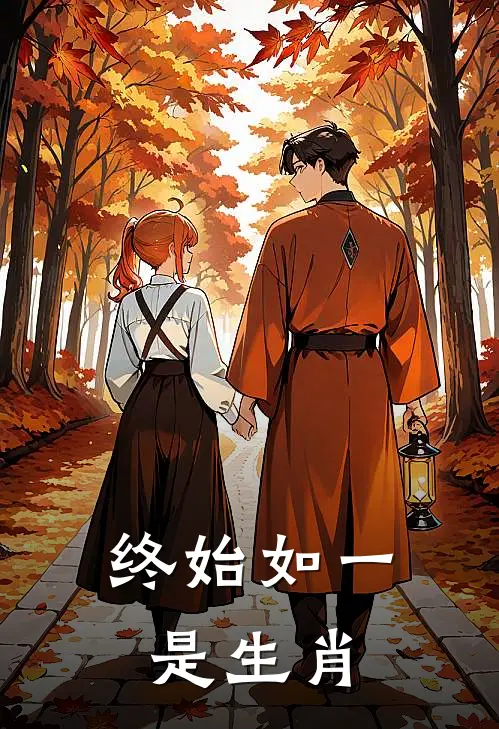 终始如一是生肖