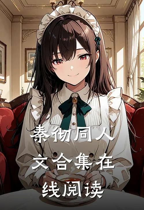 秦彻同人文合集在线阅读