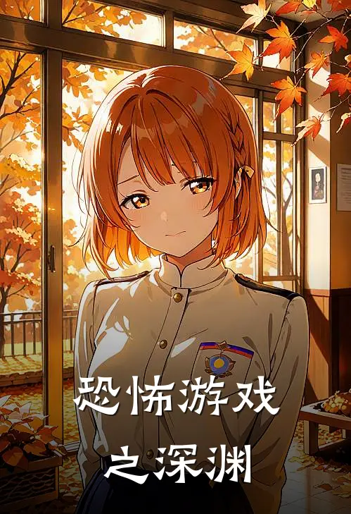 恐怖游戏之深渊