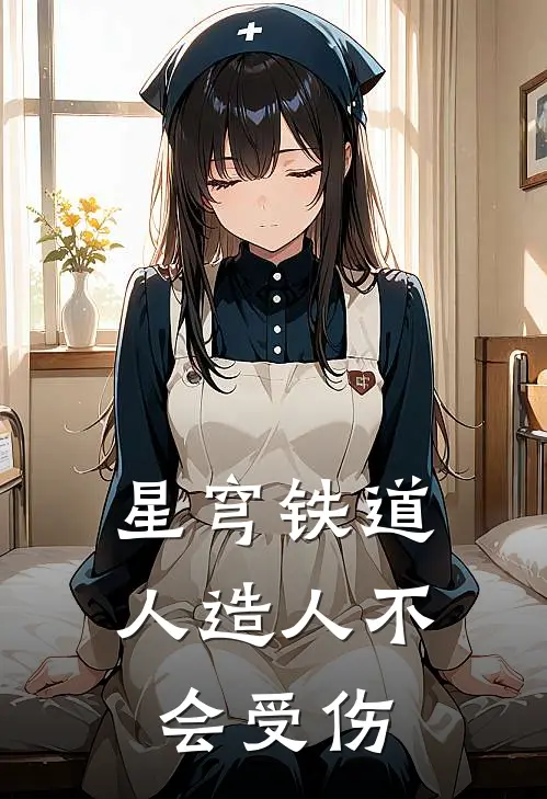 星穹铁道：人造人不会受伤