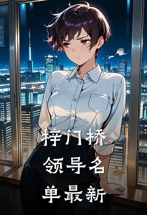 梓门桥领导名单最新