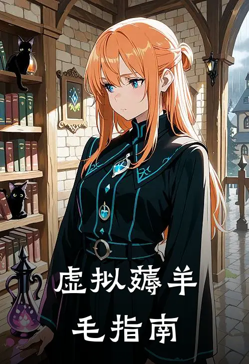 虚拟薅羊毛指南