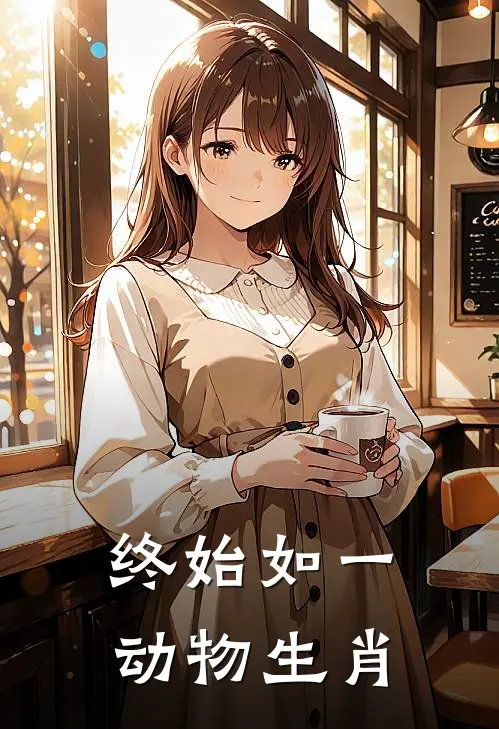 终始如一动物生肖